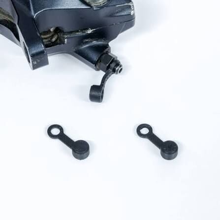 Shimano BR-M755 Hava Alma Nipeli Kapağı Y8B214000
