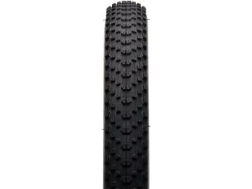 Maxxis 27.5x2.20 Ikon EXO Tubeless Katlanır Dış Lastik Amber Yanak