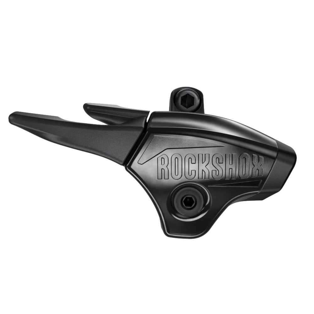 Rock Shox RM Oneloc Amortisör Gidondan Kilit Kolu Sol
