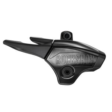 Rock Shox RM Oneloc Amortisör Gidondan Kilit Kolu Sol