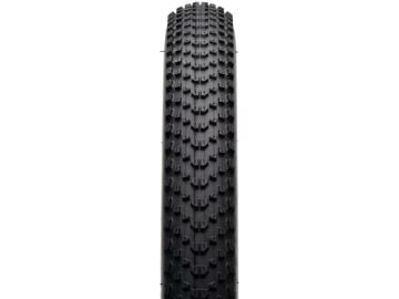 Maxxis 29x2.20 Ikon 3C EXO Tubeless Katlanır Dış Lastik Amber Yanak