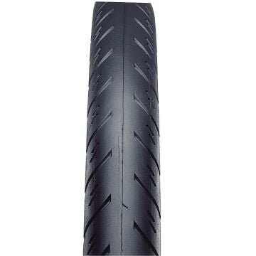 Cst 26x1.40 Tra-City Dış Lastik C1384