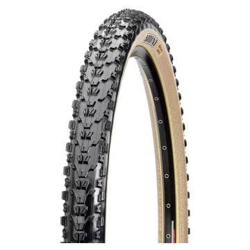 Maxxis 29x2.25 Ardent EXO Katlanır Dış Lastik Amber Yanak