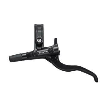 Shimano BL-M4100 Hidrolik Disk Fren Kolu