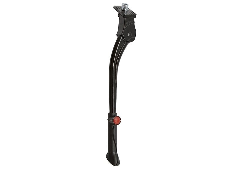 Massload CL-KA36 Alüminyum 24''-29'' Ayarlanabilir Orta Ayaklık Siyah
