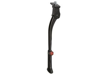 Massload CL-KA36 Alüminyum 24''-29'' Ayarlanabilir Orta Ayaklık Siyah