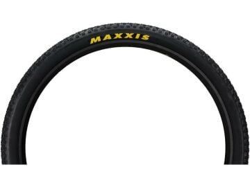 Maxxis 29x2.25 Crossmark II 60 Tpi Katlanır Dış Lastik