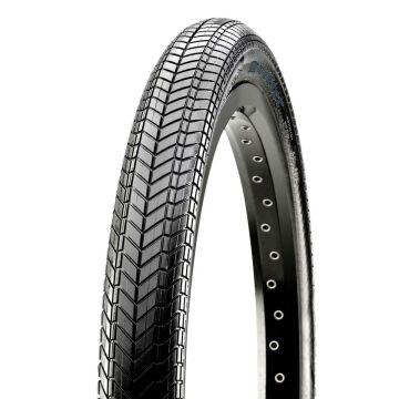 Maxxis 29x2.00 Urban Grifter Katlanır Dış Lastik