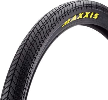 Maxxis 29x2.00 Urban Grifter Katlanır Dış Lastik