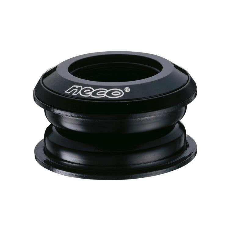 Neco H172 1.1/8'' Yarı Entegre Furç Takımı
