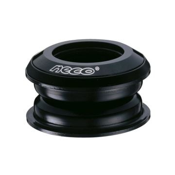 Neco H172 1.1/8'' Yarı Entegre Furç Takımı