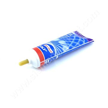 Skf LGMT 3 Çok Amaçlı Gres 125gr