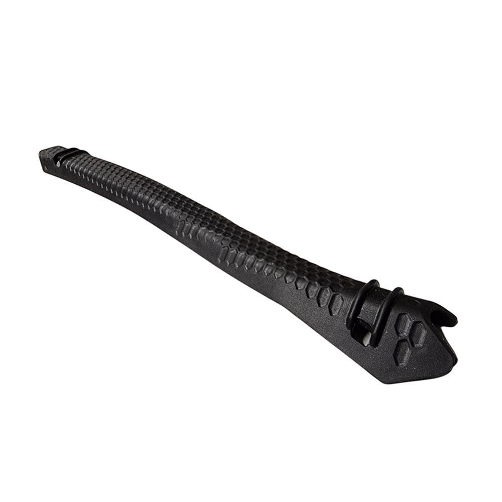 Roto Yapışkanlı Kadro Zincir Koruyucu