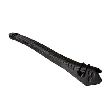 Roto Yapışkanlı Kadro Zincir Koruyucu