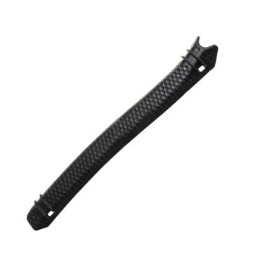 Roto Yapışkanlı Kadro Zincir Koruyucu