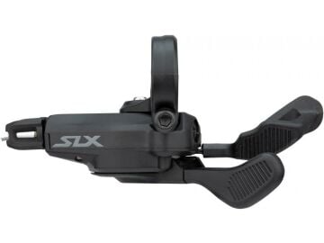 Shimano SLX SL-M7100-R 12s Kelepçeli Sağ Vites Kolu