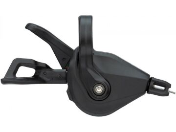 Shimano SLX SL-M7100-R 12s Kelepçeli Sağ Vites Kolu