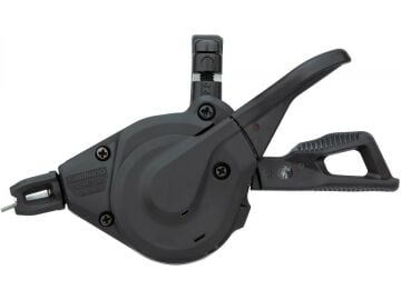 Shimano SLX SL-M7100-R 12s Kelepçeli Sağ Vites Kolu