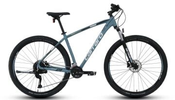 27.5 Carraro Daytona 718 18v H.Disk Fren Dağ Bisikleti