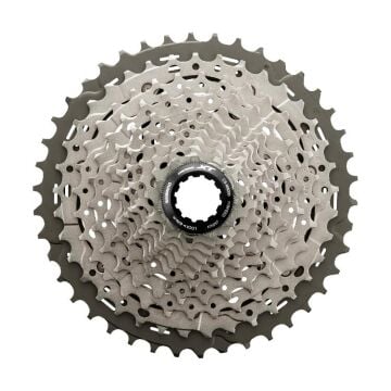 Shimano Deore XT CS-M8000 11li 11-42T Arka Kaset Dişli
