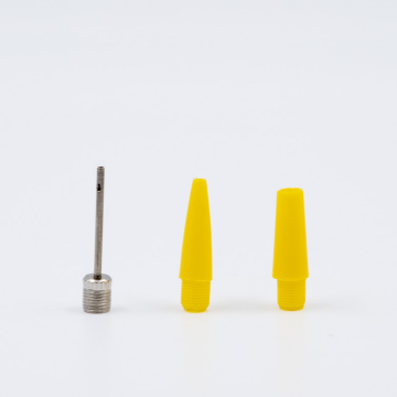 Raptor M34B-01 Dikey Ayak Pompası Analog Göstergeli