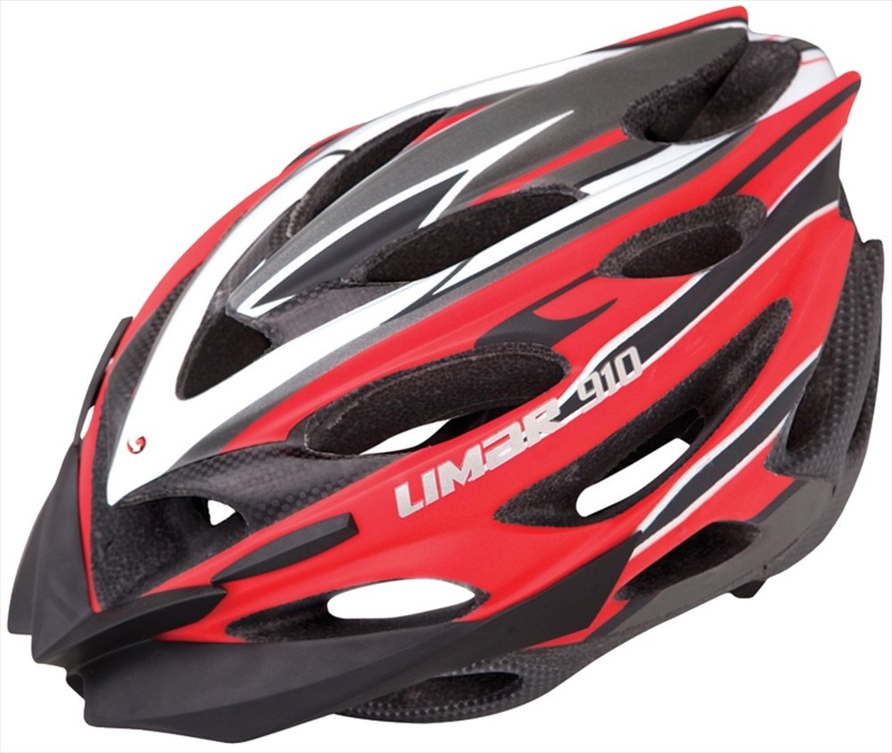 Limar 910 Süper Hafif Mtb Kask