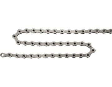 Shimano Dura-Ace/XTR CN-HG901 11li Zincir 116L + Pim