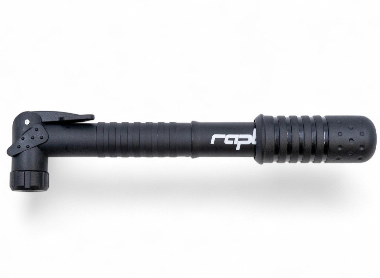 Raptor HP-2 Standart Mini El Pompası