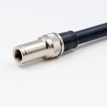 Raptor M14B-01A Amortisör Pompası