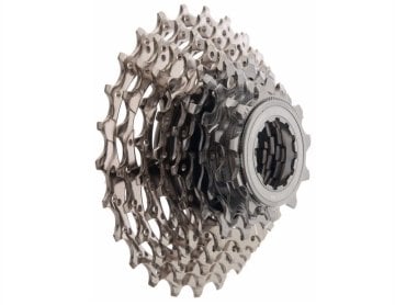 Shimano Sora HG50 9lu Arka Kaset Dişli