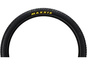 Maxxis 27.5x2.25 Crossmark II 60 Tpi Telli Dış Lastik M344