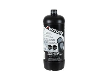 Vittoria Prevention Latex Tubeless Lastik Sıvısı 1 Litre