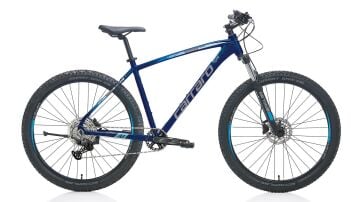 27.5 Carraro Daytona 711 11v H.Disk Fren Dağ Bisikleti