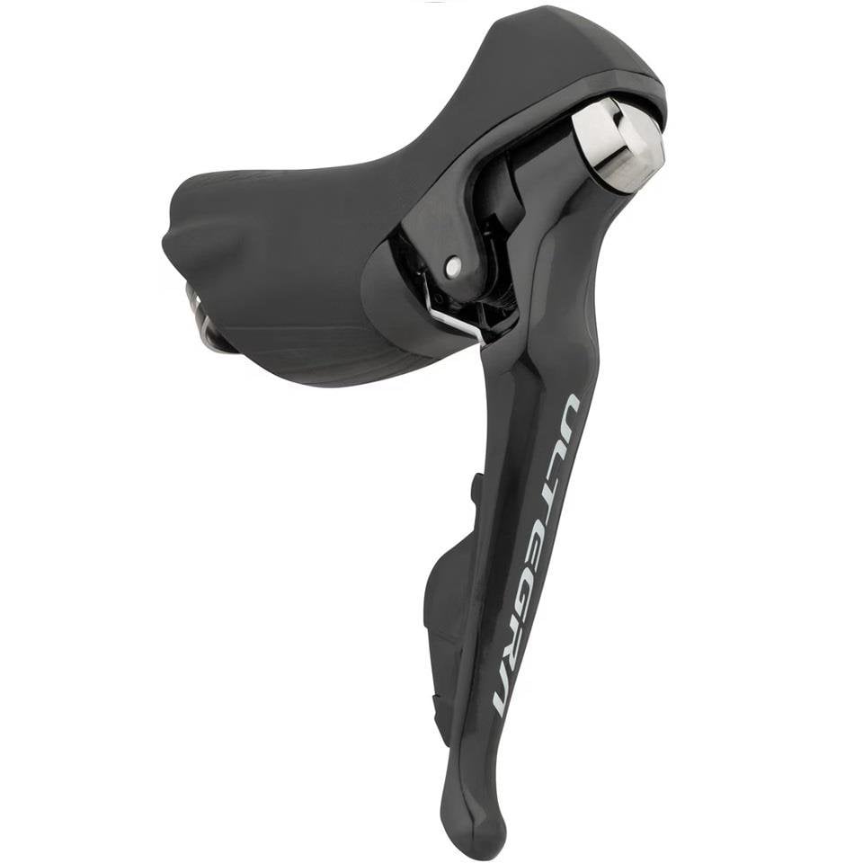 Shimano Ultegra ST-R8000 2li Sol Fren/Vites Kolu ISTR8000LI
