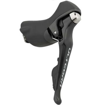Shimano Ultegra ST-R8000 2li Sol Fren/Vites Kolu ISTR8000LI