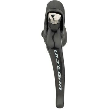 Shimano Ultegra ST-R8000 2li Sol Fren/Vites Kolu ISTR8000LI