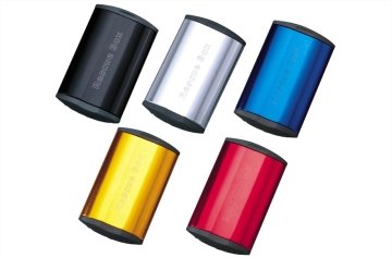 Topeak Solüsyonsuz Yama Takımı