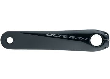 Shimano Ultegra FC-R8000 11li 172.5mm 53-39T Aynakol