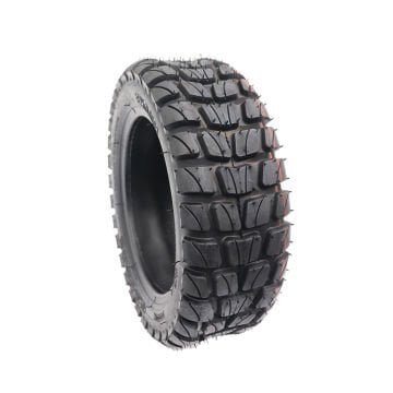 Xuan Cheng Nuoke 90/65-6.5 Tubeless Elektrikli Scooter Dış Lastik