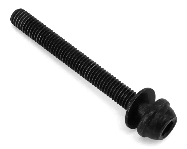 Shimano BR-R8170 35mm C2 Tip Yol Bisikleti Flat Mount Kaliper Vidası Y2J708040