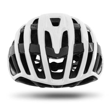 Kask Valegro WG11  Bisiklet Kaskı S - Beyaz