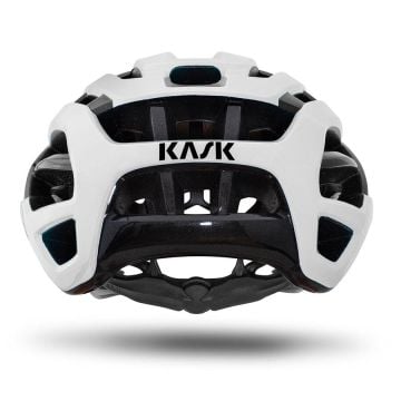 Kask Valegro WG11  Bisiklet Kaskı S - Beyaz