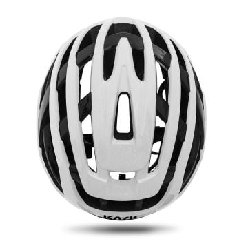 Kask Valegro WG11  Bisiklet Kaskı S - Beyaz