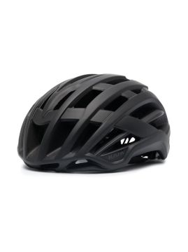 Kask Valegro WG11  Bisiklet Kaskı L - Kırmızı