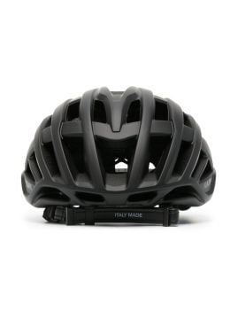 Kask Valegro WG11  Bisiklet Kaskı L - Kırmızı
