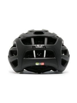 Kask Valegro WG11  Bisiklet Kaskı L - Kırmızı