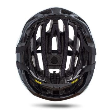 Kask Valegro WG11  Bisiklet Kaskı L - Kırmızı