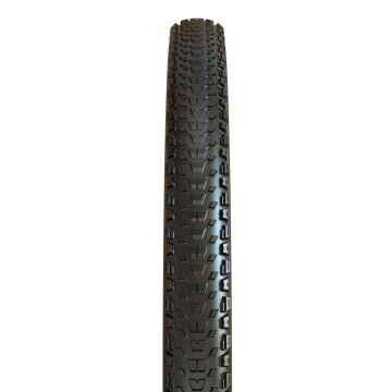 Maxxis 29x2.20 Ardent Race EXO Tubeless Katlanır Dış Lastik Siyah