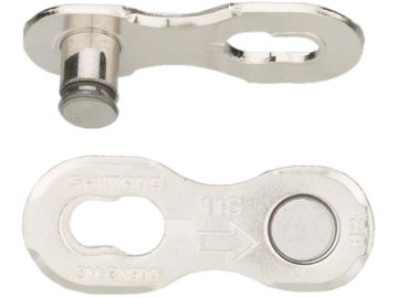 Shimano 105 HG601 11li Zincir 116L+ Powerlink ICNHG60111116Q