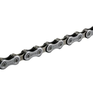 Shimano 105 HG601 11li Zincir 116L+ Powerlink ICNHG60111116Q